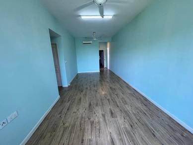 Below value condo at damai, alam damai