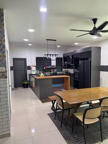Room-for-rent-Kota-Kemuning-Selangor