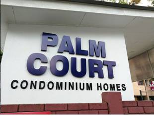 For Rent | Newly Painted | Renovated | F.Furnished | KL VIEW