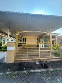 Single Storey Bungalow, Bandar Utama, Sungai Petani