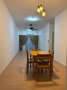 Residensi Dian II