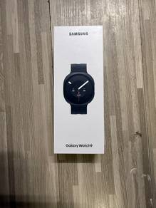 Samung Galaxy Watch 9