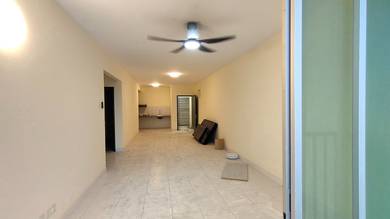 Amara Service Residences
