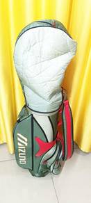 Mizuno Ram Callaway Golf Set BM1 Golf Set Men