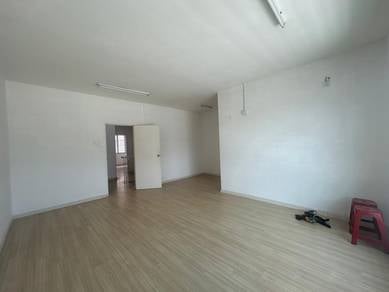 2 Sty House Paragon 129/93/150/202 Equine Park Seri Kembangan