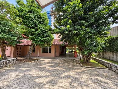 1.5-storey-Terraced-House-for-sale-Petaling-Jaya-Selangor-1