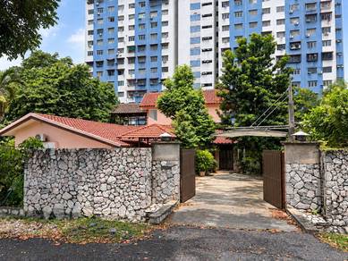 1.5-storey-Terraced-House-for-sale-Petaling-Jaya-Selangor-3