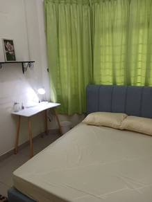 Terraced-House-for-rent-Seremban-Negeri-Sembilan