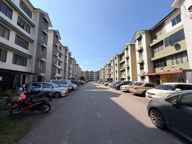 Others-for-sale-Permatang-Pauh-Penang
