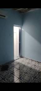 For Rent Jalan Jerau @ Taman Pelangi @ Double Storey House