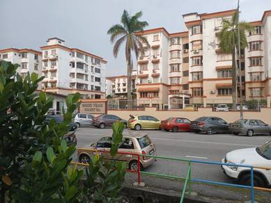 Room-for-rent-USJ-Selangor