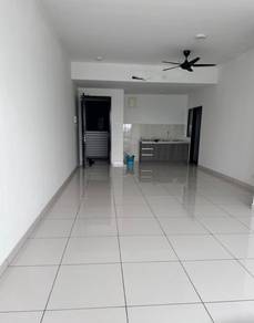 Kiara Plaza, Semenyih Bandark Teknologi Kajang Bangi