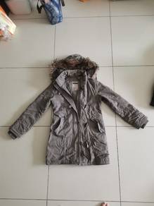 Giordano Winter Jacket 