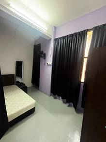 Ansar Room Rental