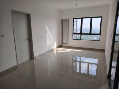 FOR SALE | BERKELEY UPTOWN KLANG |