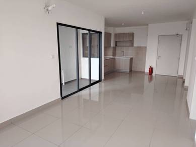 FOR SALE | BERKELEY UPTOWN KLANG |