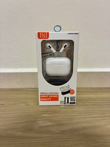 Japod 13 Max Bluetooth Earbuds