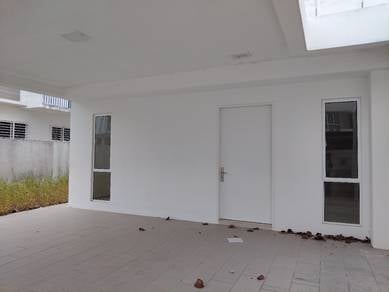 2.5-storey-Terraced-House-for-rent-Bandar-Sri-Sendayan-Negeri-Sembilan