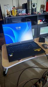 ACER PREDATOR HELIOS PHN16-72 i7-14700HX/16GB