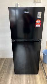 Flat Pulai Utama @ Pulai Most Value 4 Money Low Depo Female Only Rent