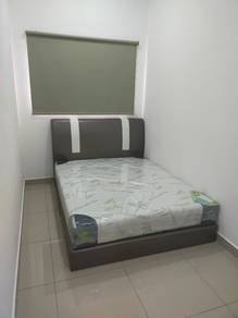 2nd Room Seremban Prima Sentral