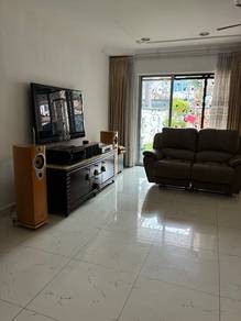 Terraced-House-for-sale-Bandar-Botanic-Selangor
