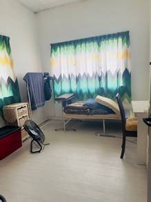 For RENT