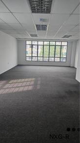 Office-space-for-rent-Bandar-Botanic-Selangor