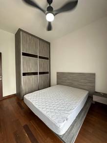 Paradiso Nuova/Medini//Below Narket/Near Tuas/2 Bed 1 Bath FF