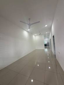 HOUSE FOR RENT - TAMAN PELANGI KAMUNTINg