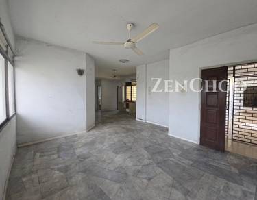 Lavinia Apartment In Sungai Nibong, 1100sf, Original, For Sale