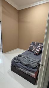 Room for rent in Batu muda