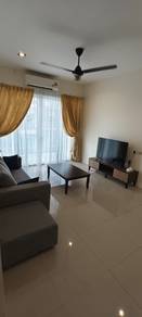 P' Residence Kuching