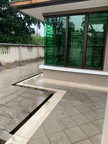 Corner 2 Stry Terraced House Tmn Bukit Mewah Kajang,Tmn Prima Kajang