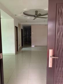Corner 2 Stry Terraced House Tmn Bukit Mewah Kajang,Tmn Prima Kajang