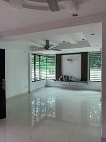 Corner 2 Stry Terraced House Tmn Bukit Mewah Kajang,Tmn Prima Kajang