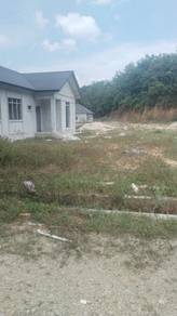 Residential-Land-for-sale-Beranang-Selangor