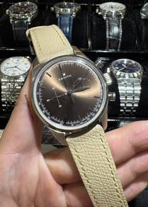 Zenith Heritage 146 Chronograph El Primero 38mm