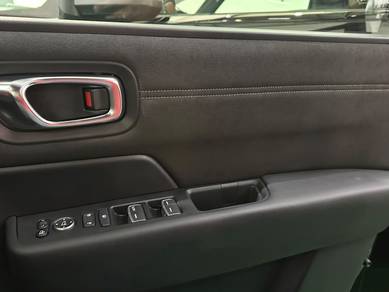 [SALE] 2023 Honda STEPWAGON SPADA - PREMIUM LINE