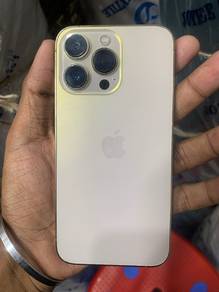 I phone 13 poro