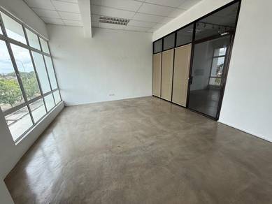 Office-space-for-rent-Bukit-Mertajam-Penang