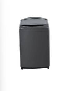 LG Washer for sale
