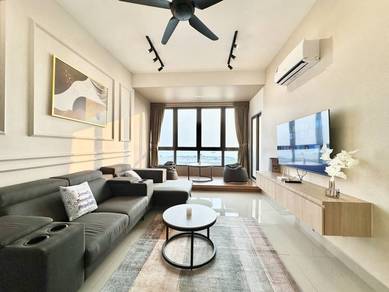 Bali Residences