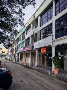 Shop-lot-for-sale-Butterworth-Penang