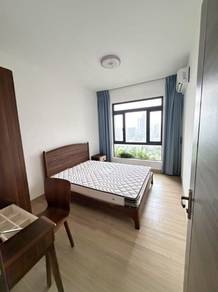 For Sale / Forest City / Starview Bay