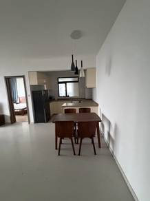 For Sale / Forest City / Starview Bay
