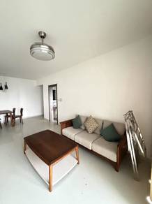 For Sale / Forest City / Starview Bay
