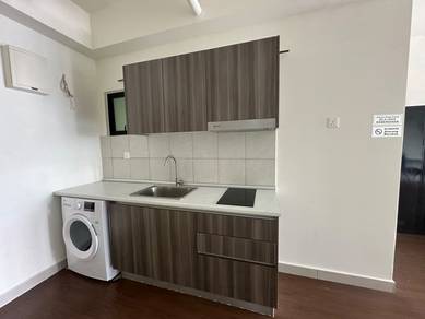 Edusphere Suites