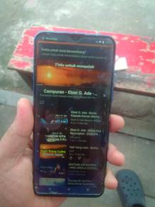 Vivo V20 Pro 64 GB