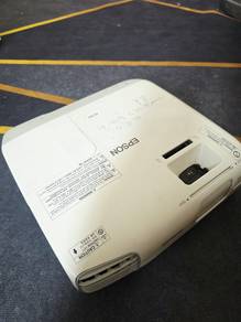 Projector Epson EB-965